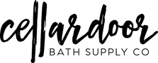 Cellar Door Bath Supply Co.