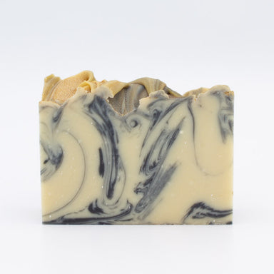 Birchwood + Spiced Rum Bar Soap - Cellar Door Bath Supply Co.