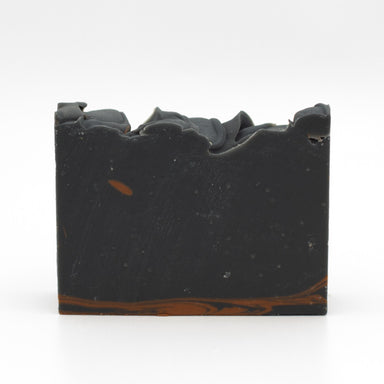 Midnight Rider Bar Soap - Cellar Door Bath Supply Co.