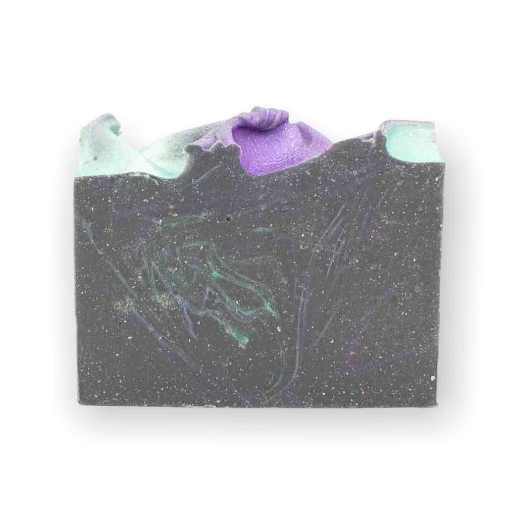 Northern Lights Bar Soap