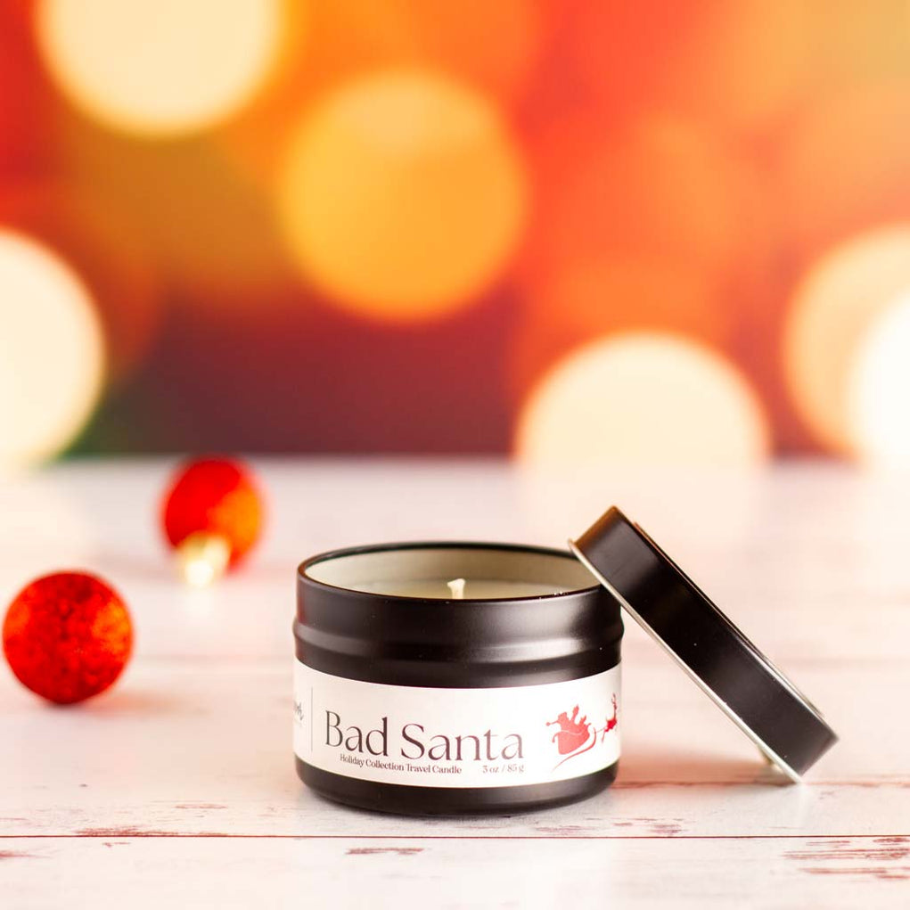 Products — Cellar Door Bath Supply Co.