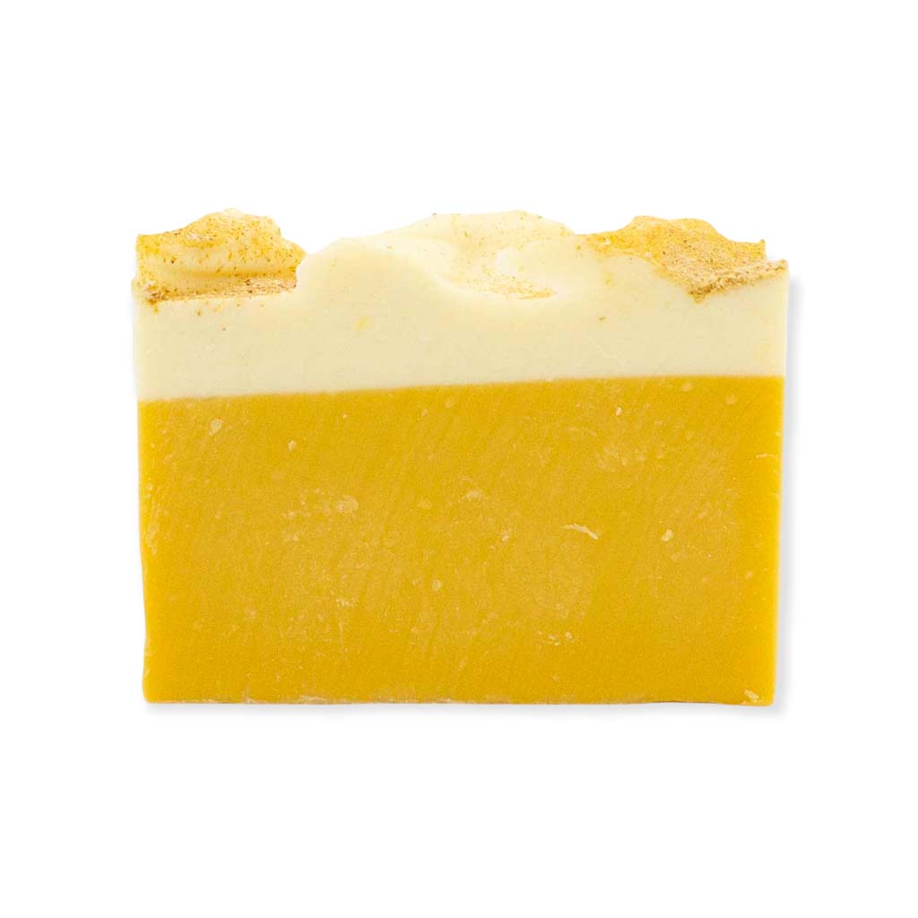 Lemon Verbena Bar Soap