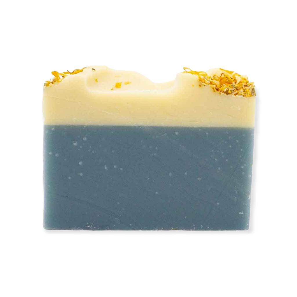 Morning Dew Bar Soap