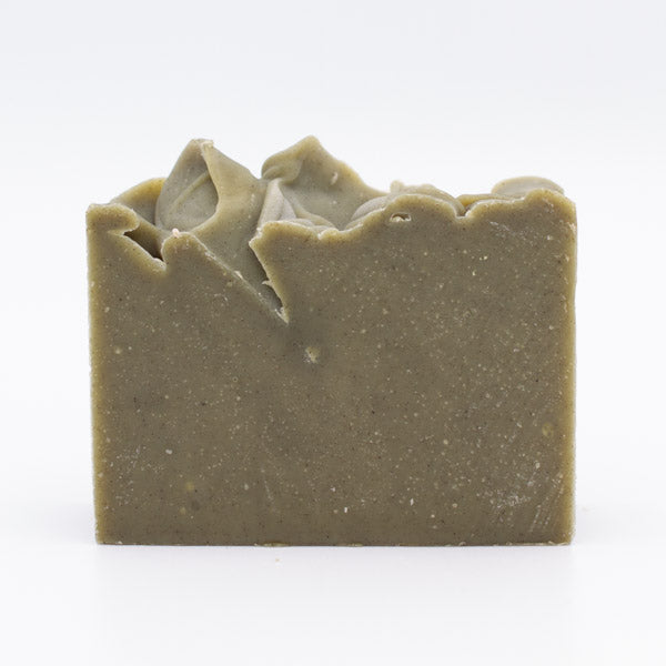 Rosemary Mint Bar Soap - Cellar Door Bath Supply Co.