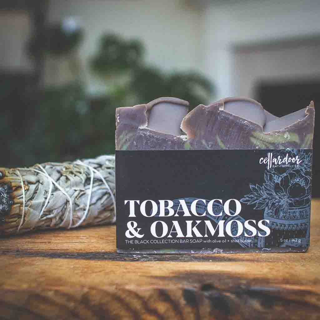 brown gold tobacco Good Stuff Gold Pipe Tobacco brown gold tobacco Good Stuff Gold Pipe Tobacco